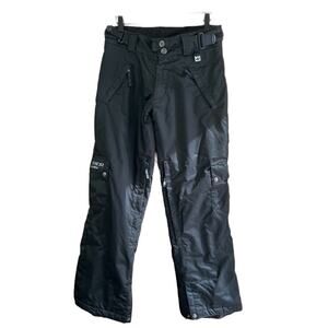 RIDE Snowboard Ski Pants Winter Sports
